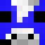 Thermalaxis