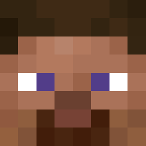 Toby4