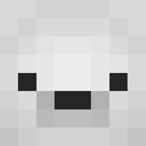 TotallyAwesome5
