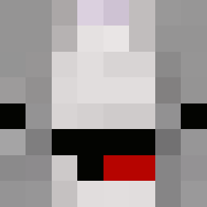 Treee_Puncher