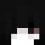 Vatonage