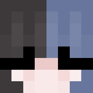 Witchess