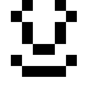WwWw