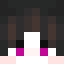 XSilentRavesX