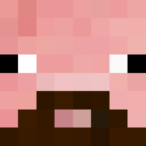 XxSkyFixX