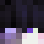 Yamishinoa