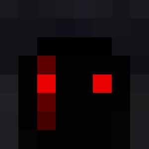 Yiroh
