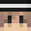 Zach_Cat