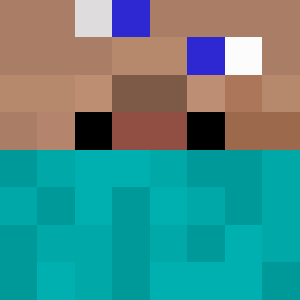 ZamyPlay