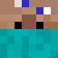 ZamyPlay