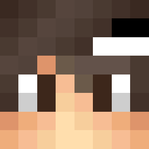_Fiko_