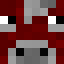 _MaxiKing