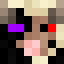 _Morphy