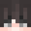 _Nost