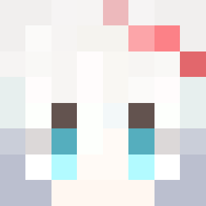 _Yalex_