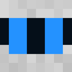 aavolt
