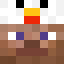 account