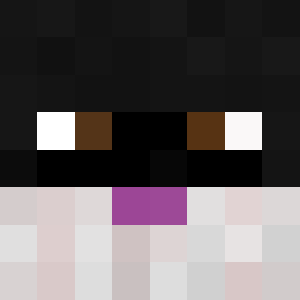 ninjakittyjoseph