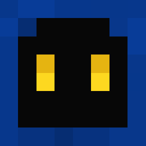 blue_blood_3