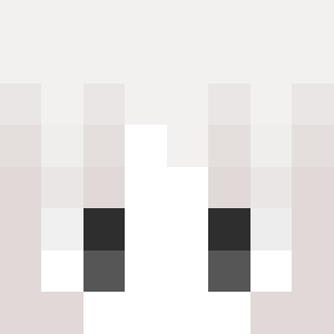 creeps__