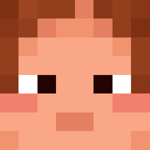 darev
