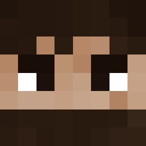 epicpieguy