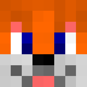 fuechsle