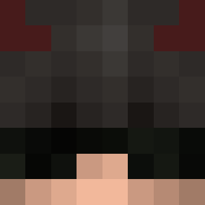hyoga_