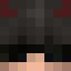 hyoga_