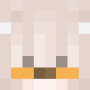 iMincraft