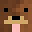 icuttu