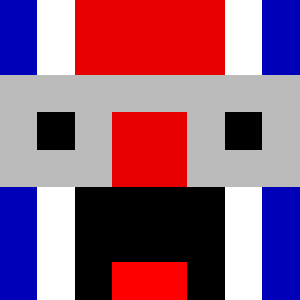 ioioy