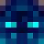 jura_hi