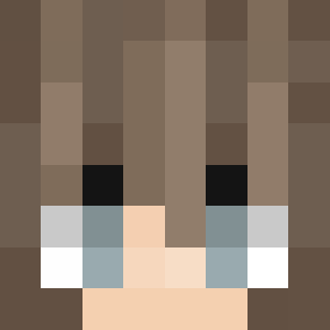 lada_priora