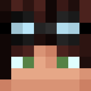 meneerjasper