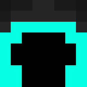 rapp3r
