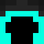 rapp3r