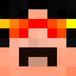 shawn_hazeo