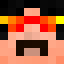 shawn_hazeo