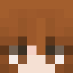 sheriffCy