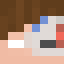 smurre