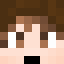 teomclovin
