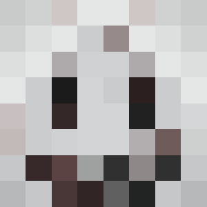 win_disel