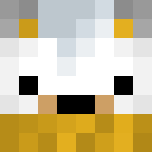 xCand
