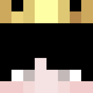 zDranzer_