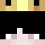 zDranzer_