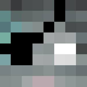 zynxed